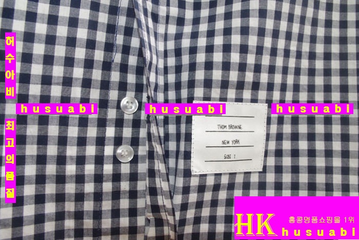 ����� ���� �Ż� ���� TY6391-6