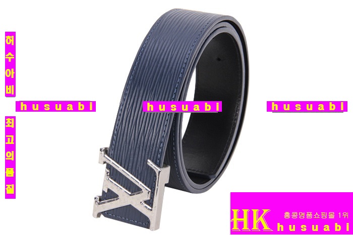 ���̺��� ���� ��Ʈ ���¸� ��ǰ ��Ʈ�귣�� LV482995-2