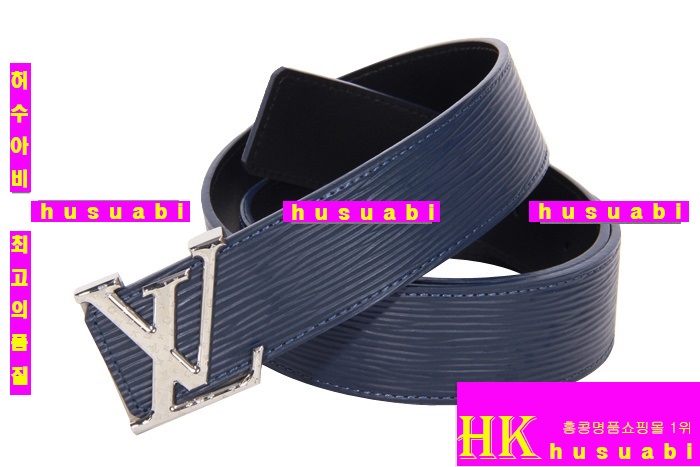 ���̺��� ���� ��Ʈ ���¸� ��ǰ ��Ʈ�귣�� LV482995-2