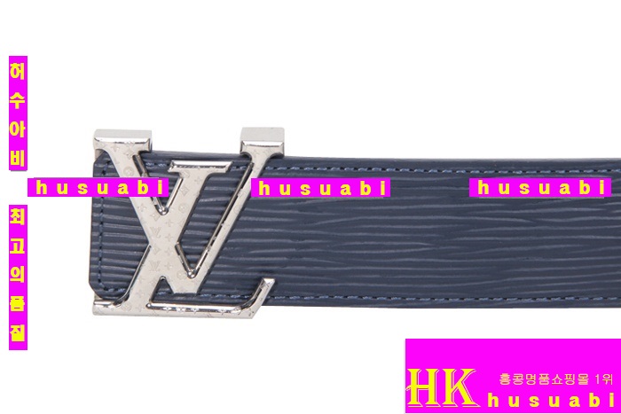 ���̺��� ���� ��Ʈ ���¸� ��ǰ ��Ʈ�귣�� LV482995-2