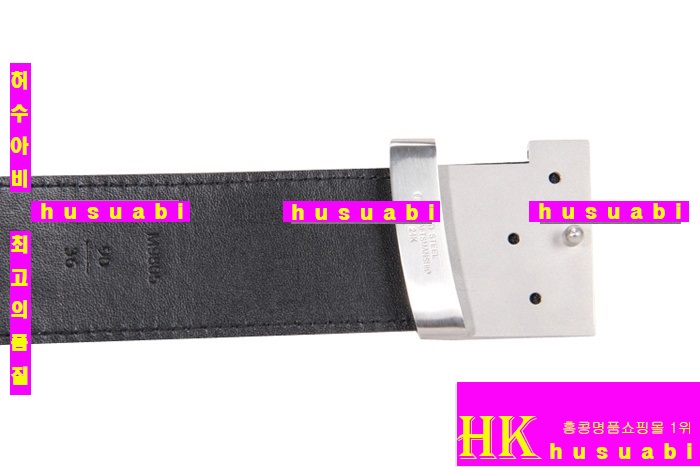 ���̺��� ���� ��Ʈ ���¸� ��ǰ ��Ʈ�귣�� LV482995-2