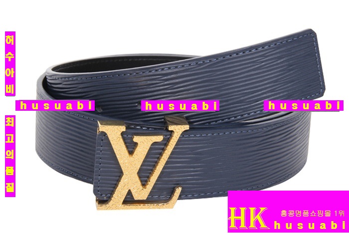 ���̺��� ���� ��Ʈ ���¸� ��ǰ ��Ʈ�귣�� LV482997