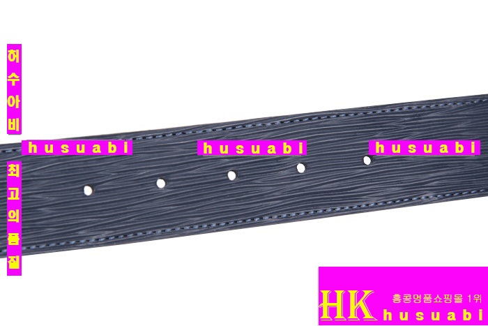 ���̺��� ���� ��Ʈ ���¸� ��ǰ ��Ʈ�귣�� LV482997