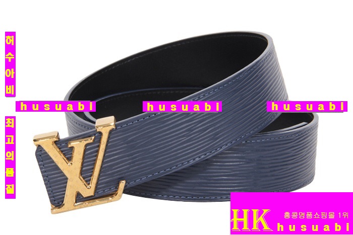 ���̺��� ���� ��Ʈ ���¸� ��ǰ ��Ʈ�귣�� LV482995-1