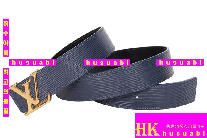 ���̺��� ���� ��Ʈ ���¸� ��ǰ ��Ʈ�귣�� LV482995-1