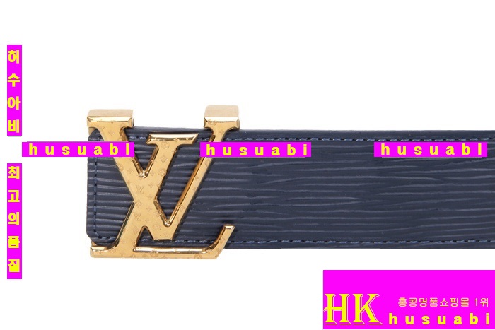 ���̺��� ���� ��Ʈ ���¸� ��ǰ ��Ʈ�귣�� LV482995-1