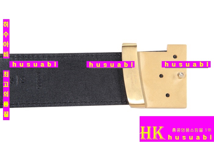 ���̺��� ���� ��Ʈ ���¸� ��ǰ ��Ʈ�귣�� LV482995-1