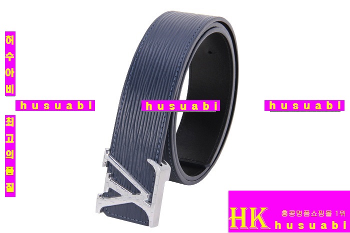 ���̺��� ���� ��Ʈ ���¸� ��ǰ ��Ʈ�귣�� LV482996-2