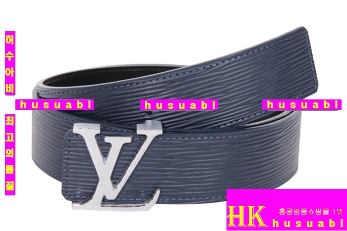 ���̺��� ���� ��Ʈ ���¸� ��ǰ ��Ʈ�귣�� LV482996-2