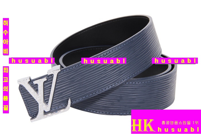 ���̺��� ���� ��Ʈ ���¸� ��ǰ ��Ʈ�귣�� LV482996-2