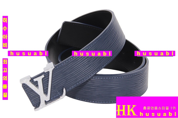 ���̺��� ���� ��Ʈ ���¸� ��ǰ ��Ʈ�귣�� LV482996-2