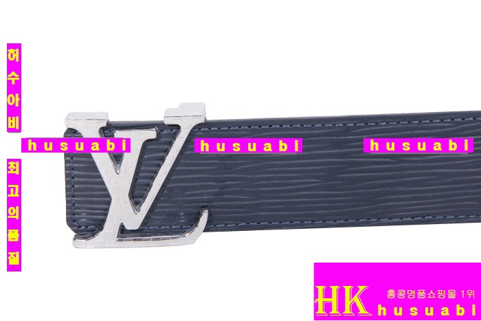 ���̺��� ���� ��Ʈ ���¸� ��ǰ ��Ʈ�귣�� LV482996-2