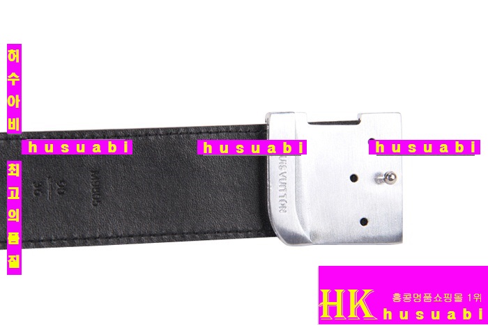 ���̺��� ���� ��Ʈ ���¸� ��ǰ ��Ʈ�귣�� LV482996-2