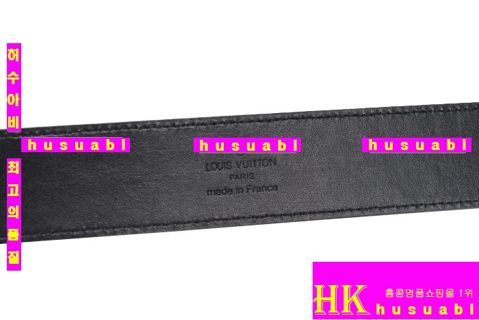 ���̺��� ���� ��Ʈ ���¸� ��ǰ ��Ʈ�귣�� LV482996-2