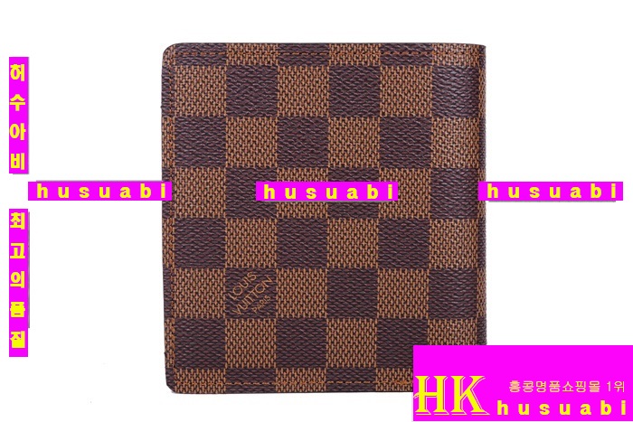 ���̺��� ���ڹ�����-N60883