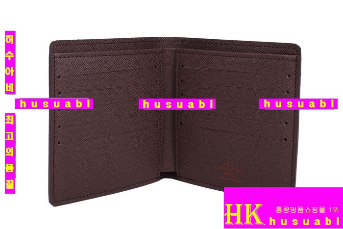 ���̺��� ���ڹ�����-N60883