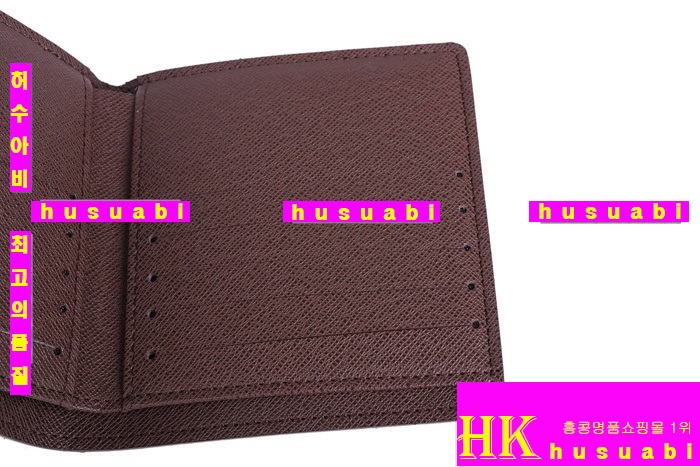 ���̺��� ���ڹ�����-N60883