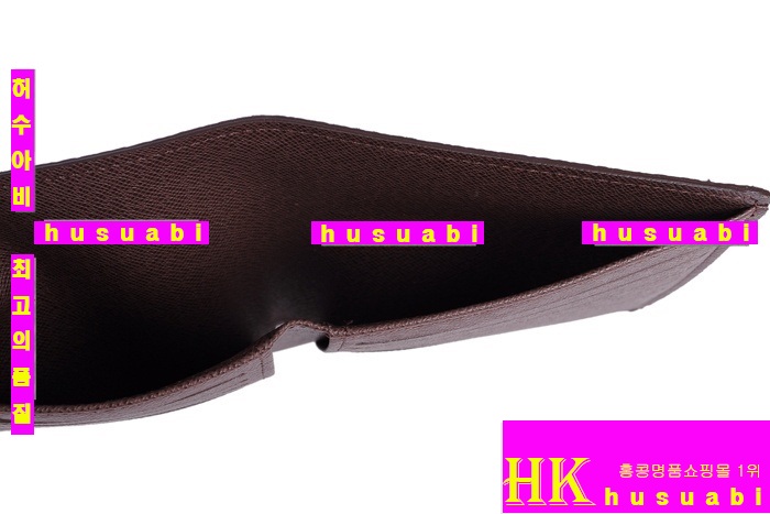 ���̺��� ���ڹ�����-N60883