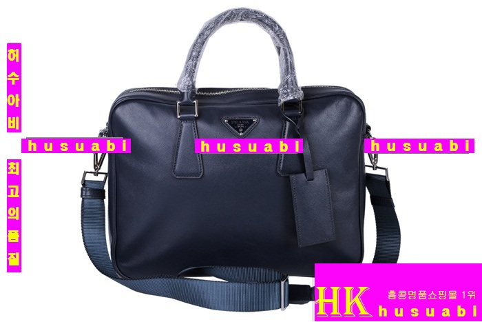 ����� ���ǾƳ� �������� 0791