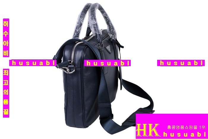 ����� ���ǾƳ� �������� 0791