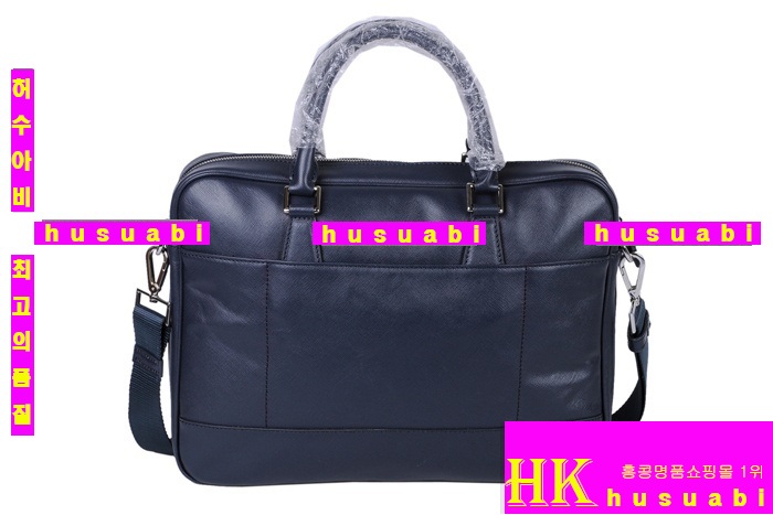 ����� ���ǾƳ� �������� 0791