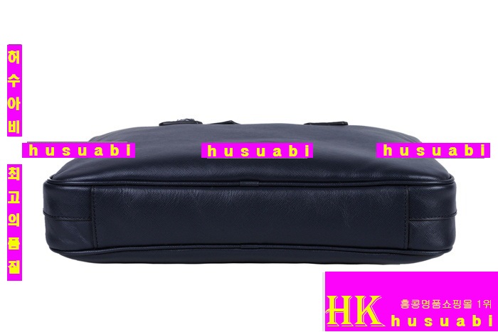 ����� ���ǾƳ� �������� 0791