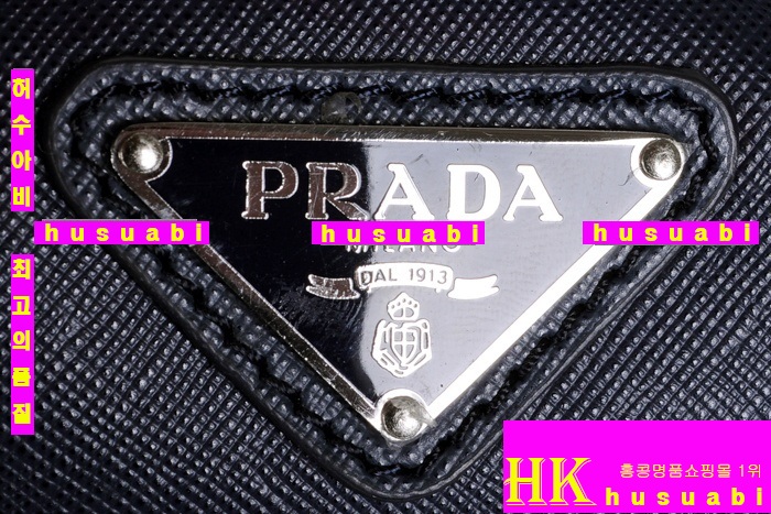 ����� ���ǾƳ� �������� 0791