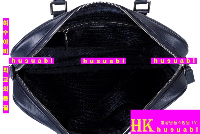 ����� ���ǾƳ� �������� 0791