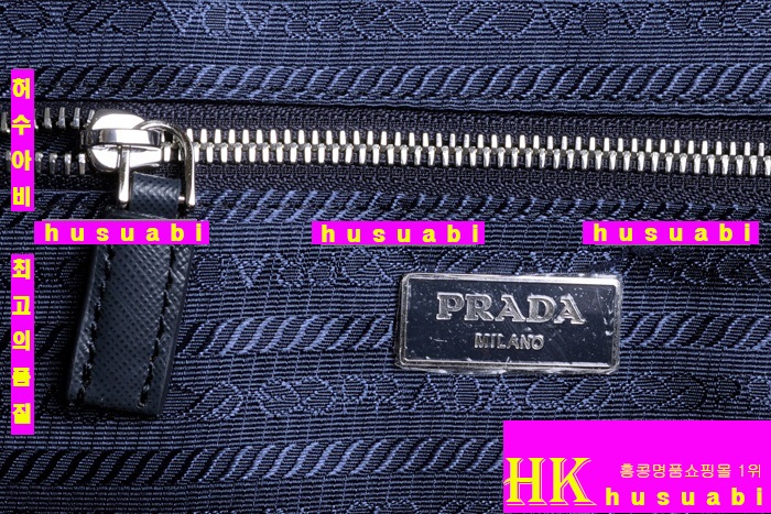 ����� ���ǾƳ� �������� 0791