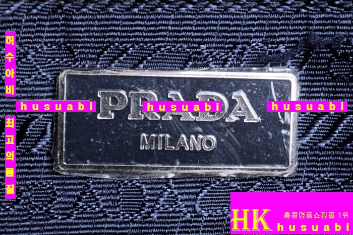 ����� ���ǾƳ� �������� 0791