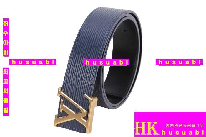 ���̺��� ���� ��Ʈ ���¸� ��ǰ ��Ʈ�귣�� LV482994-1