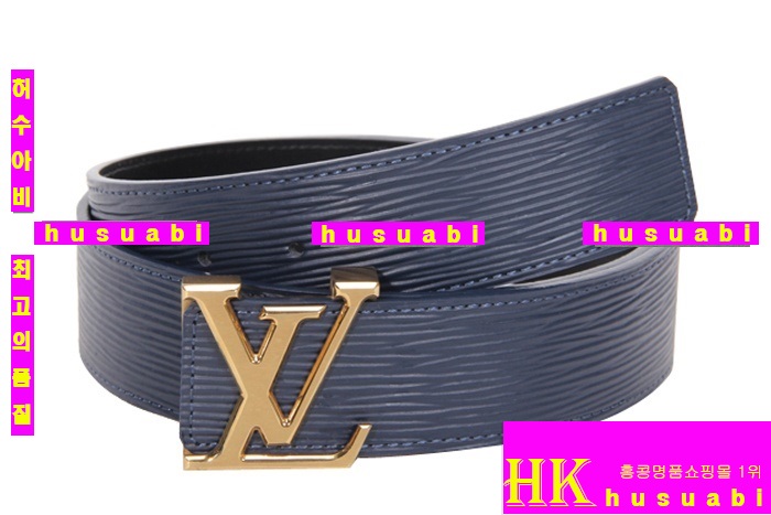 ���̺��� ���� ��Ʈ ���¸� ��ǰ ��Ʈ�귣�� LV482994-1