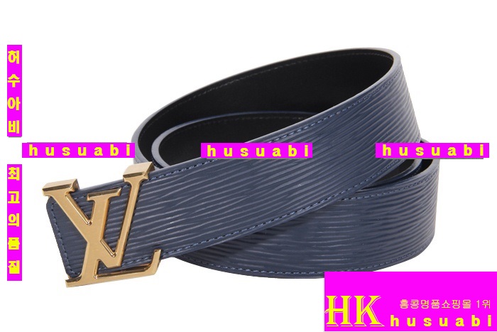 ���̺��� ���� ��Ʈ ���¸� ��ǰ ��Ʈ�귣�� LV482994-1