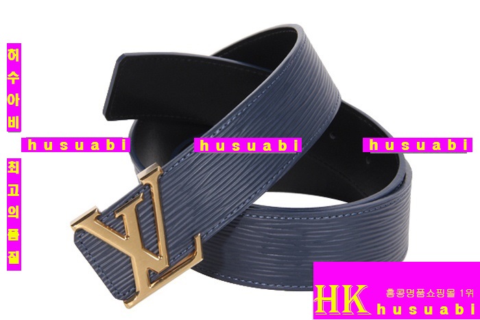 ���̺��� ���� ��Ʈ ���¸� ��ǰ ��Ʈ�귣�� LV482994-1