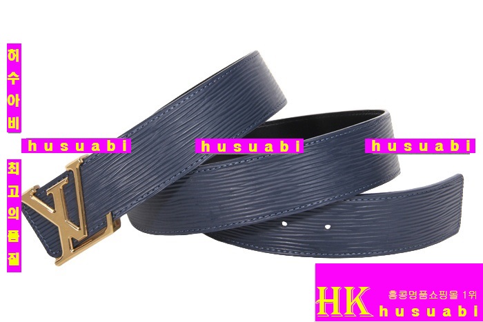 ���̺��� ���� ��Ʈ ���¸� ��ǰ ��Ʈ�귣�� LV482994-1