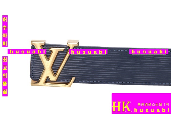 ���̺��� ���� ��Ʈ ���¸� ��ǰ ��Ʈ�귣�� LV482994-1