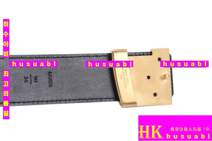 ���̺��� ���� ��Ʈ ���¸� ��ǰ ��Ʈ�귣�� LV482994-1