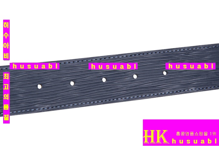 ���̺��� ���� ��Ʈ ���¸� ��ǰ ��Ʈ�귣�� LV482994-1