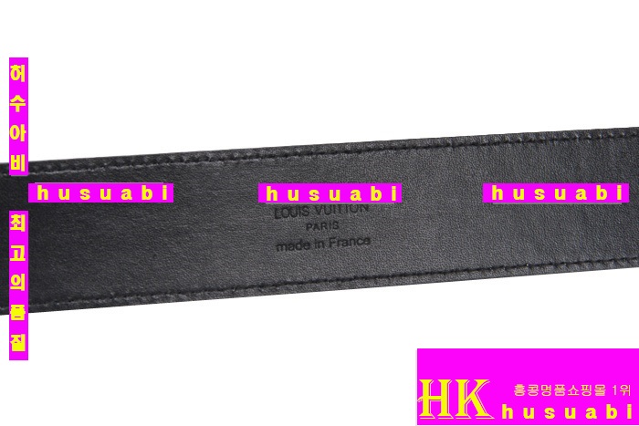 ���̺��� ���� ��Ʈ ���¸� ��ǰ ��Ʈ�귣�� LV482994-1