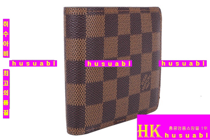 ���̺��� ������ ���� N60223 -1