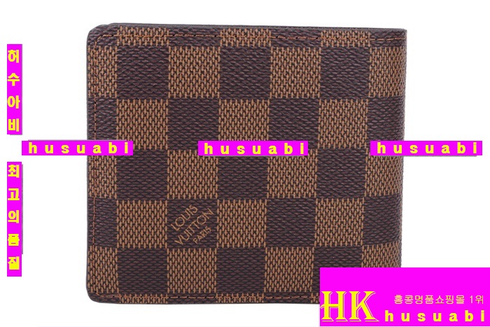 ���̺��� ������ ���� N60223 -1