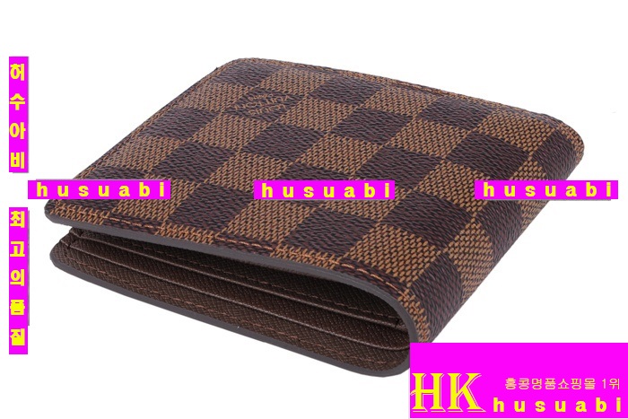 ���̺��� ������ ���� N60223 -1