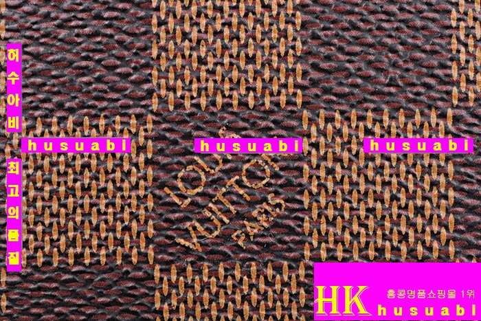 ���̺��� ������ ���� N60223 -1