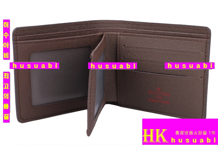 ���̺��� ������ ���� N60223 -1