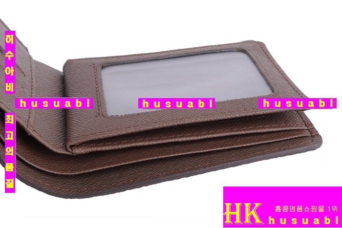 ���̺��� ������ ���� N60223 -1