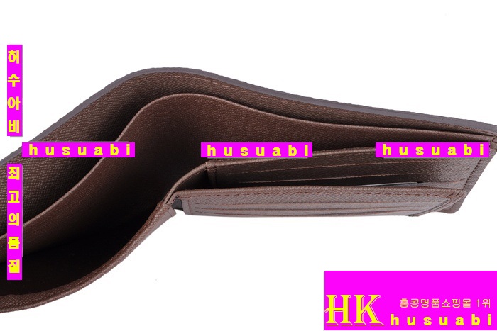 ���̺��� ������ ���� N60223 -1