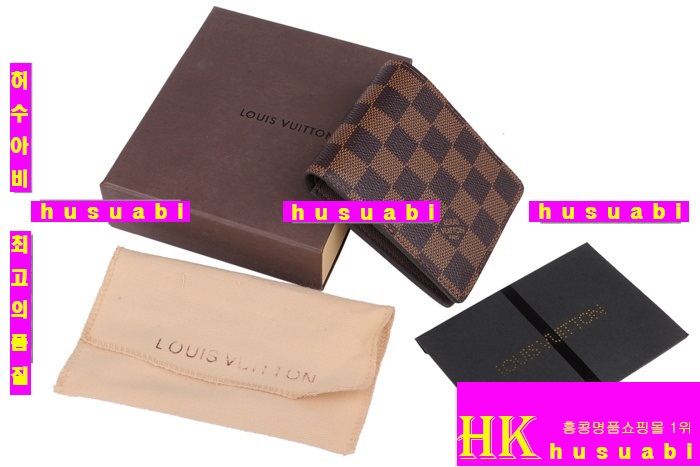 ���̺��� ������ ���� N60223 -1