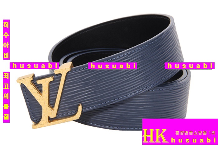 ���̺��� ���� ��Ʈ ���¸� ��ǰ ��Ʈ�귣�� LV482996-1