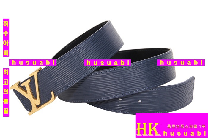 ���̺��� ���� ��Ʈ ���¸� ��ǰ ��Ʈ�귣�� LV482996-1