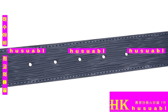 ���̺��� ���� ��Ʈ ���¸� ��ǰ ��Ʈ�귣�� LV482996-1